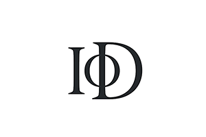 IOD