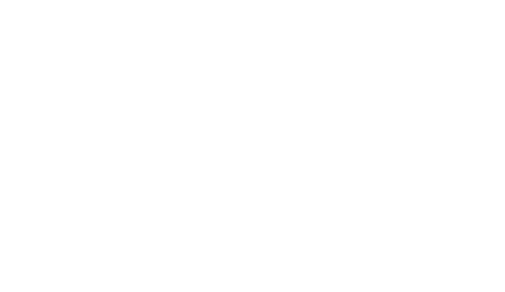 SGS-ISO-IEC-27001