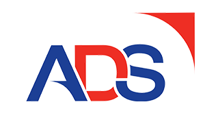 ads