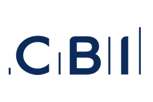 cbi