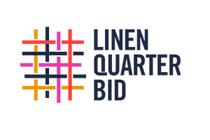 linenquarterbid