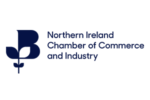 northernirelandchamber