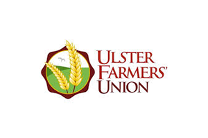 ulsterfarmersunion