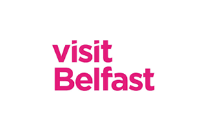 visitbelfast