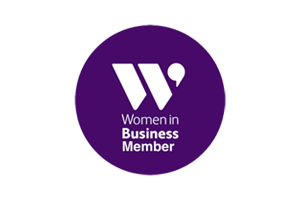 Women in business partner - sumer ni