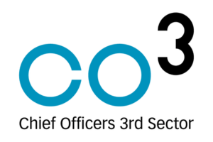 chiefofficers3rdsector